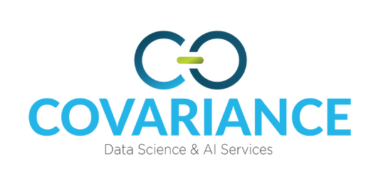 DevOps Engineer (Mid-Level)