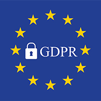 gdpr logo