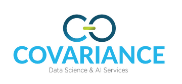 DevOps Engineer (Mid-Level)