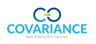 Data Engineer (Mid-Level)