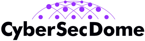 CyberSecDome Open Call – SECURE-CLAIM Pilot 